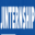 jinternship.com-logo