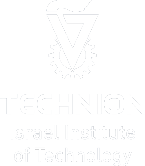 Technion-Israel